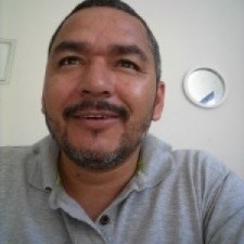 Depoimentos