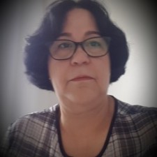 Depoimentos