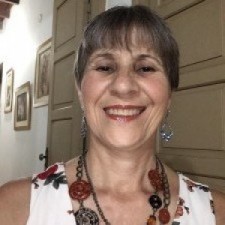 Depoimentos