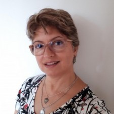 Depoimentos