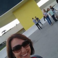 Depoimentos