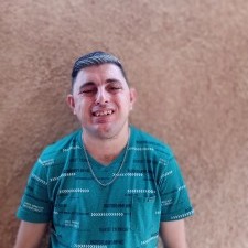 Depoimentos