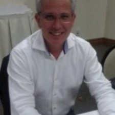 Depoimentos