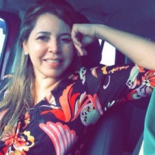 Depoimentos
