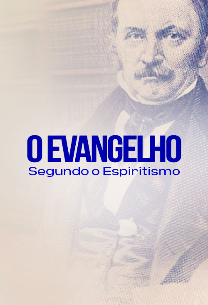 E.S.E. Aula 90 — O mandamento maior
