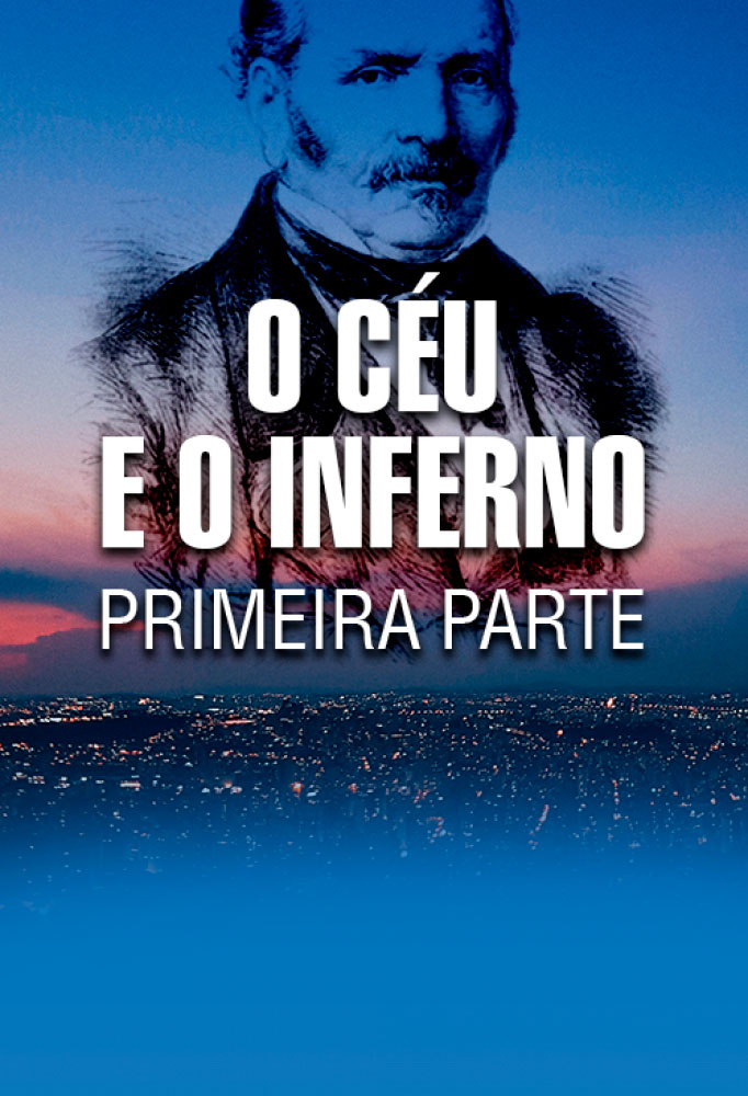 C.I. Aula 6 — O futuro e o nada – Parte 3/4