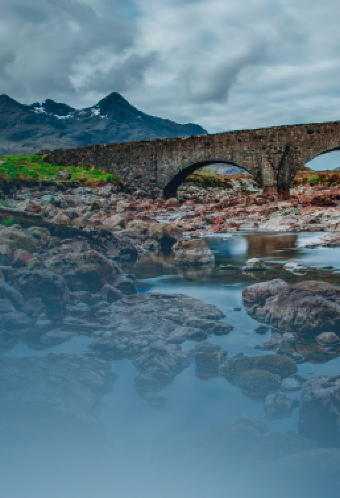 L.E. Aula 112 — Marcha do progresso