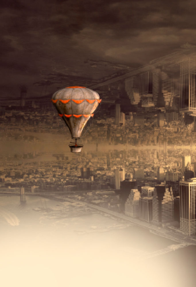 L.E. Aula 114 — Civilização