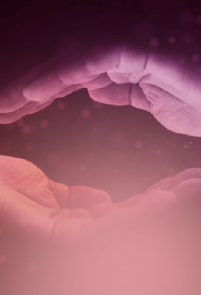 L.E. Aula 118 — Desigualdade das aptidões