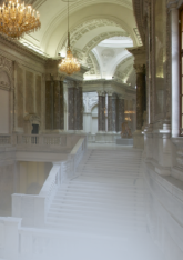 L.E. Aula 120 — Desigualdade das riquezas