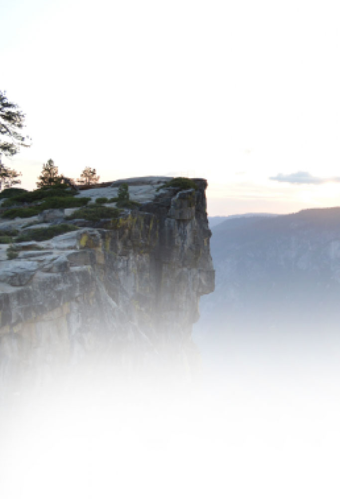 L.E. Aula 129 — Fatalidade — Parte 1/3