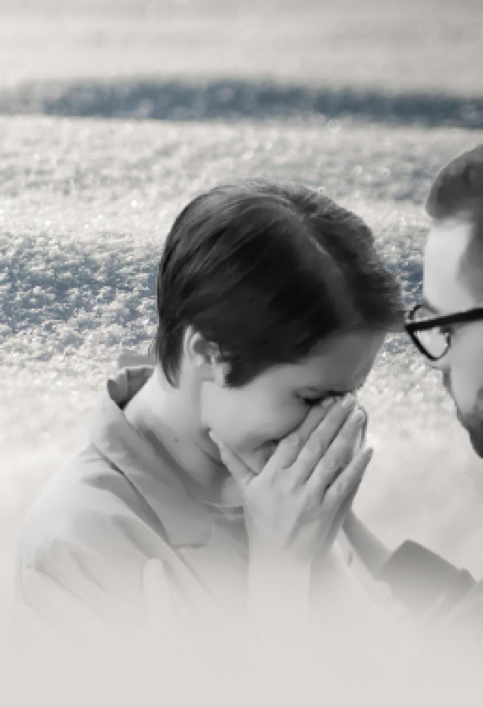 L.E. Aula 149 — Temor da morte