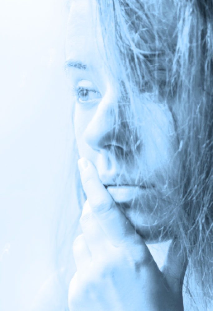 L.E. Aula 151 — Desgosto da vida. Suicídio. — Parte 2/2