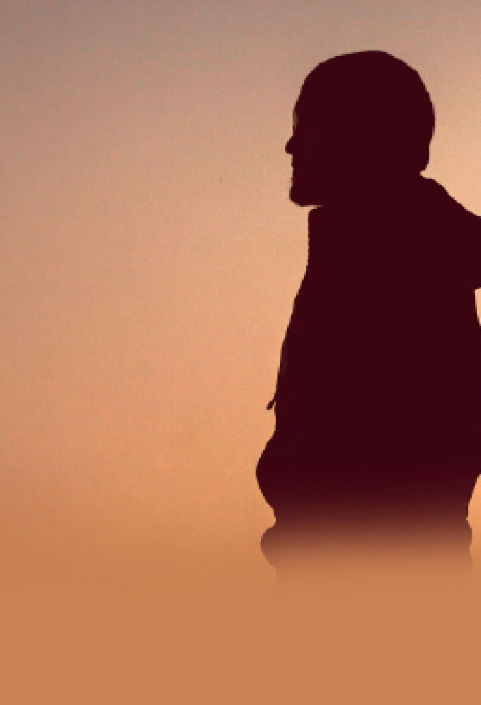 L.E. Aula 152 — O Nada. Vida futura.