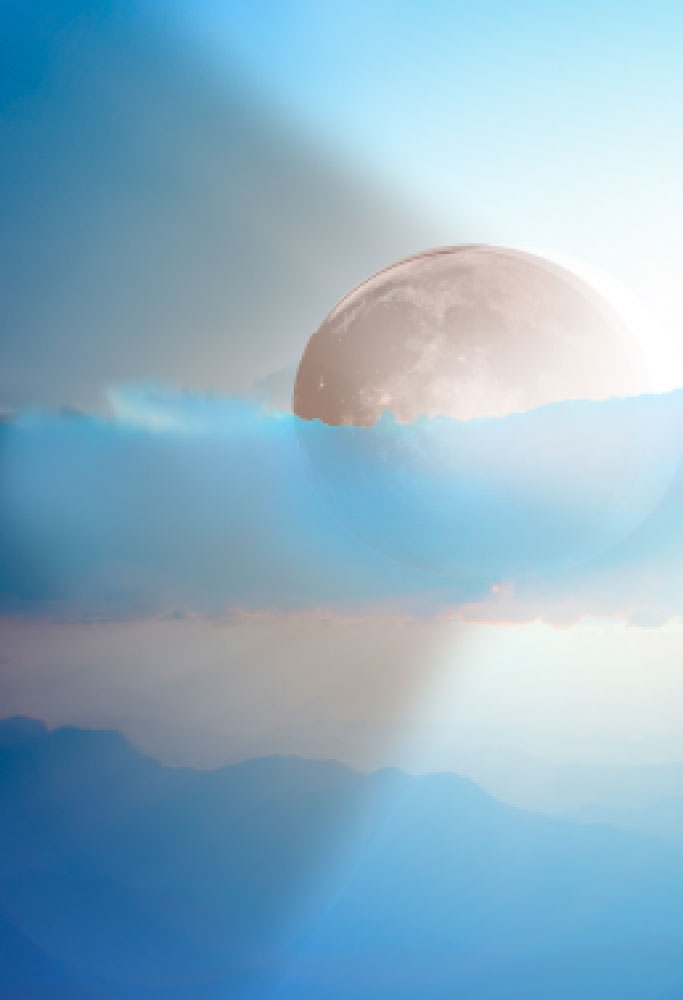 L.E. Aula 162 — Ressurreição da carne