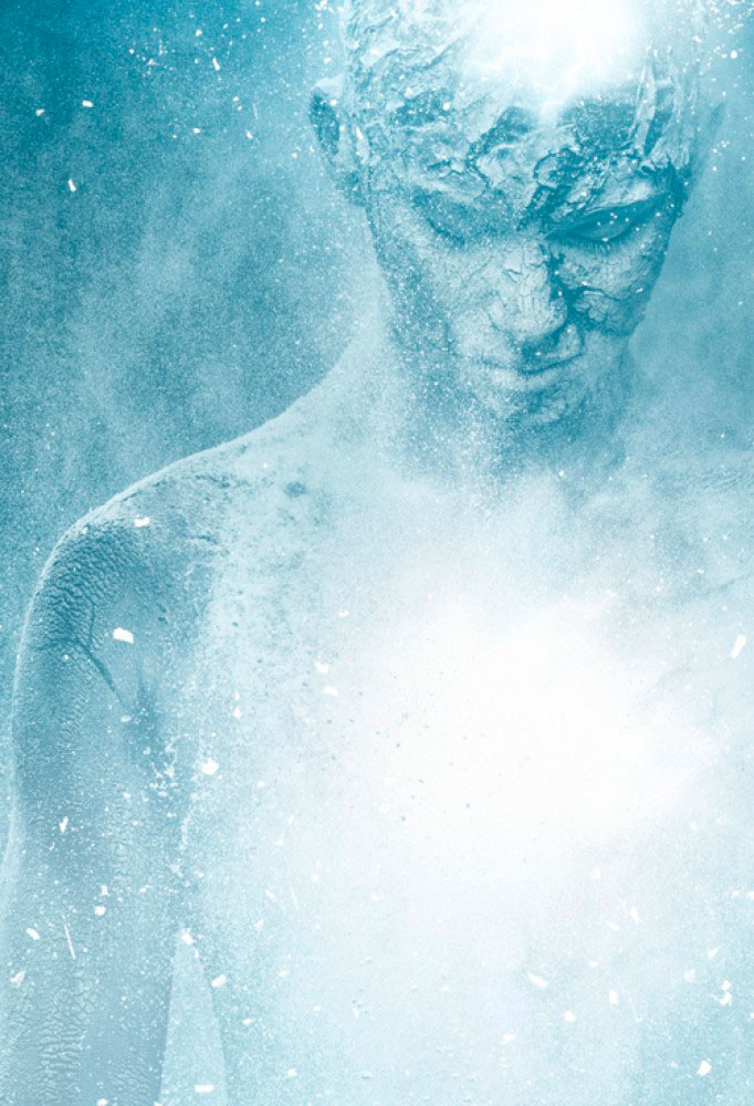 L.E. Aula 166 — Conclusão: Item II