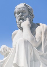 L.E. Aula 167 — Conclusão: Item III