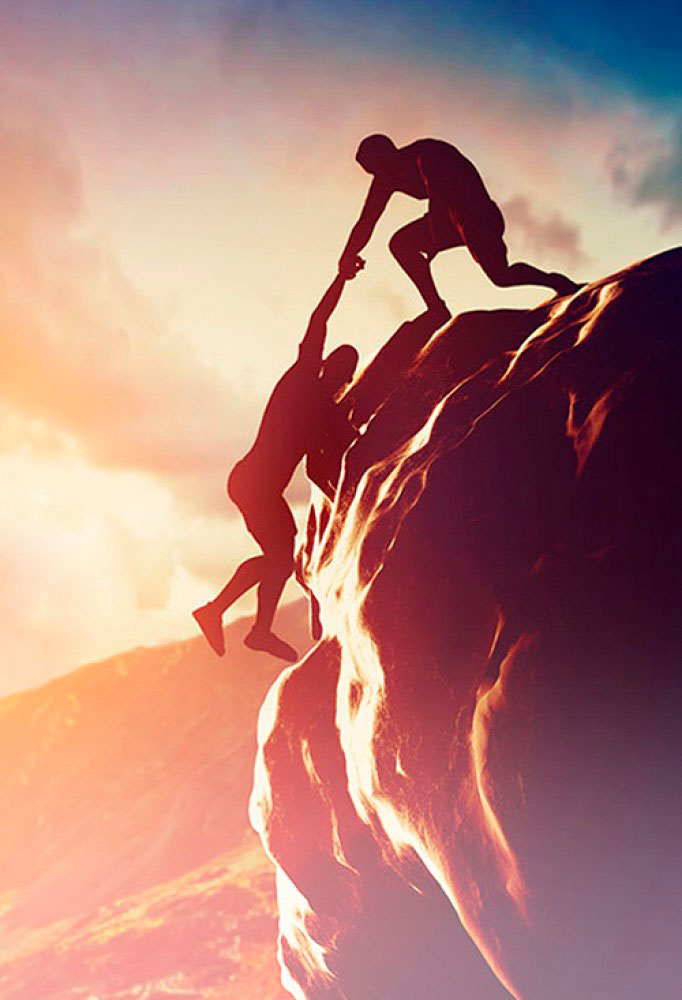 L.E. Aula 169 — Conclusão: Item V