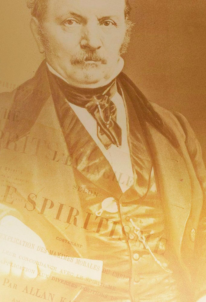 L.E. Aula 173 — Conclusão: Item IX