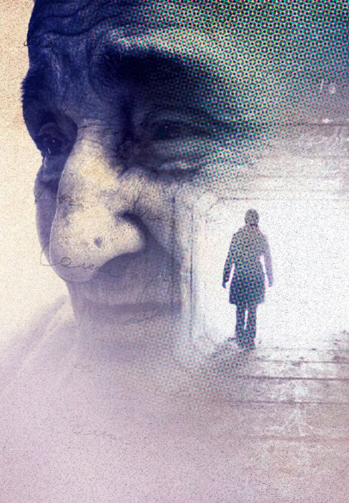 Parte 1 - A morte na visão espírita