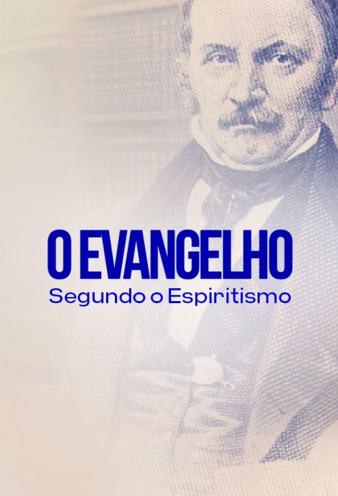 E.S.E. Aula 44 — A felicidade não é deste mundo (Instruções dos Espíritos)