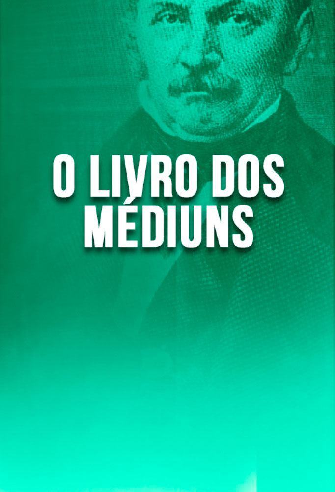L.M. Aula 17 — Do método — Parte 6/8