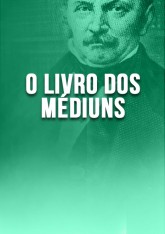 L.M. Aula 41 — Das manifestações inteligentes — Parte 1/2