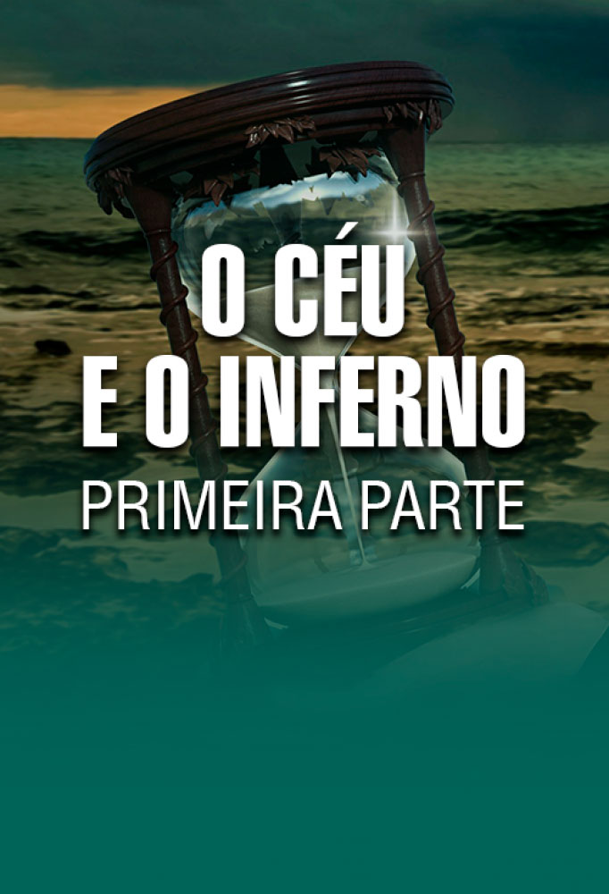 C.I. Aula 8 — Causas da apreensão diante da morte — Parte 1/3