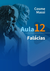 Aula 12 – Falácias