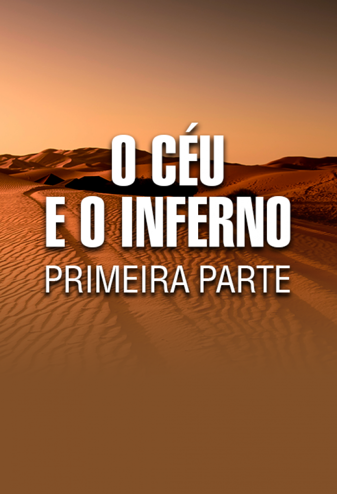 C.I. Aula 65 — Os demônios segundo a Igreja — Parte 5/6