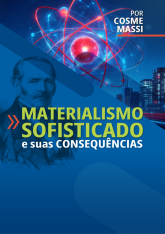 Materialismo sofisticado — Exposição