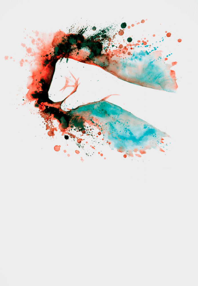 L.E. Aula 54 — Influência oculta dos Espíritos em nossos pensamentos e atos — Parte 2/2