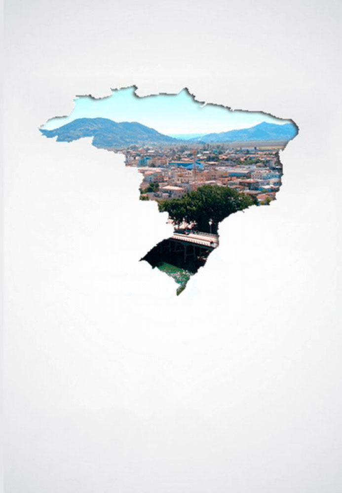 O Ensino do Espiritismo — Parte 1