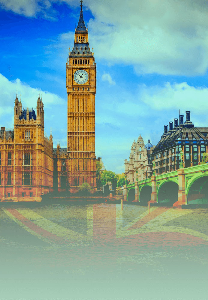 O Livro dos Espíritos