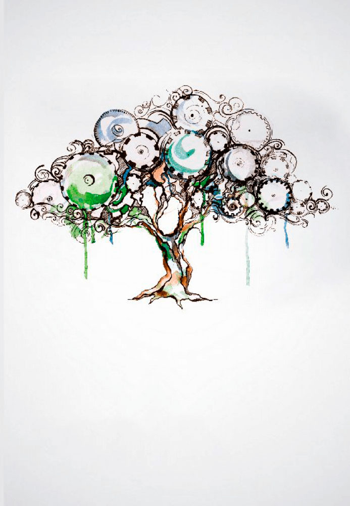 L.E. Aula 26 — Limites nas percepções