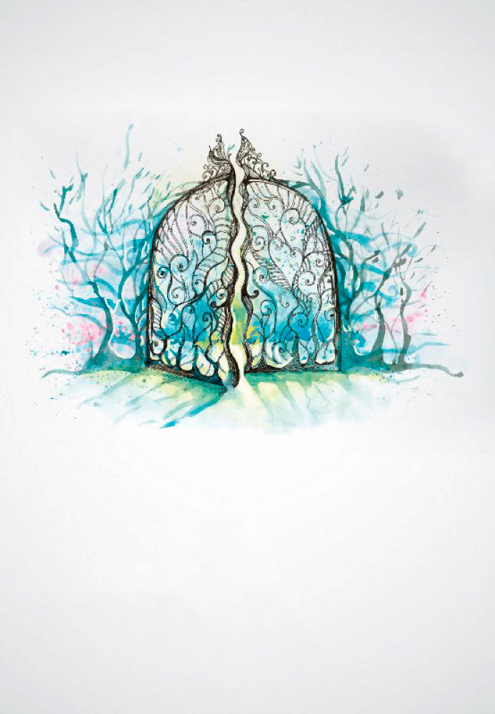 L.E. Aula 10 — Objetivo da encarnação