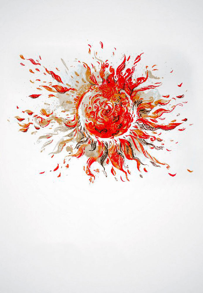 L.E. Aula 16 — Encarnação nos diferentes mundos — Parte 2/2