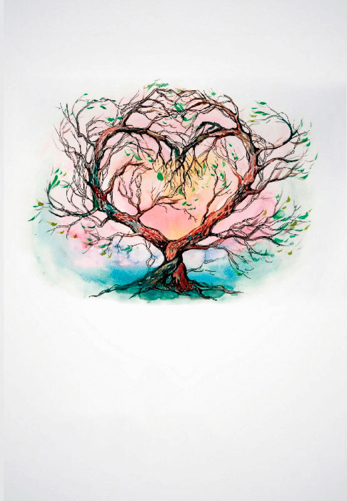 L.E. Aula 24 — Espíritos errantes — Parte 2/2: Paixões e progressos