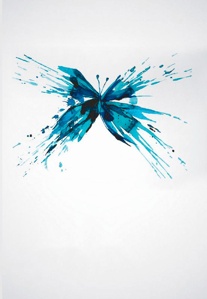 L.E. Aula 30 — Escolha das provas — Parte 1/2: Liberdade de escolha