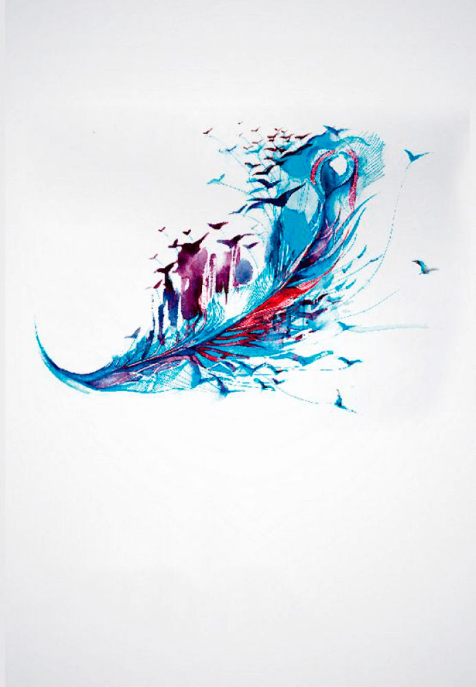 L.E. Aula 36 — Prelúdio da volta