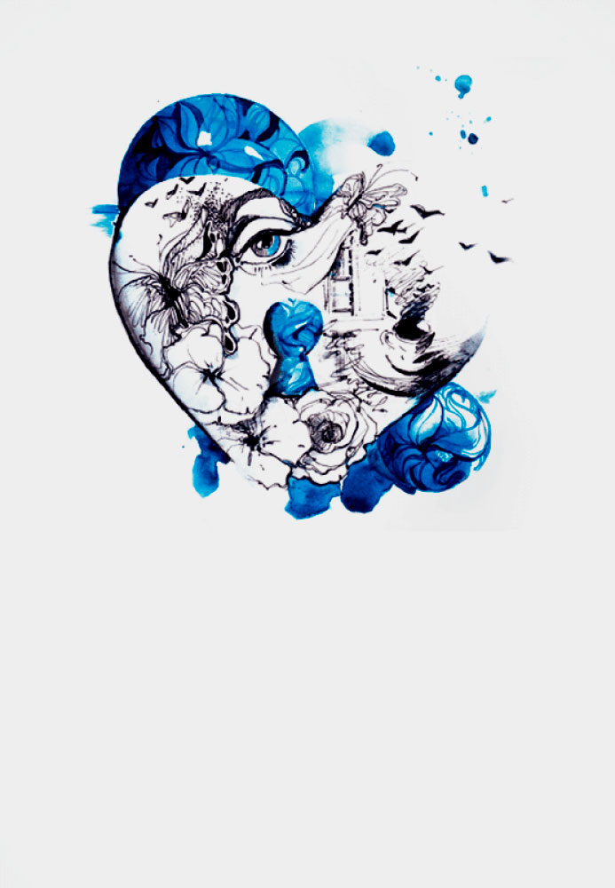 L.E. Aula 50 — Segunda vista