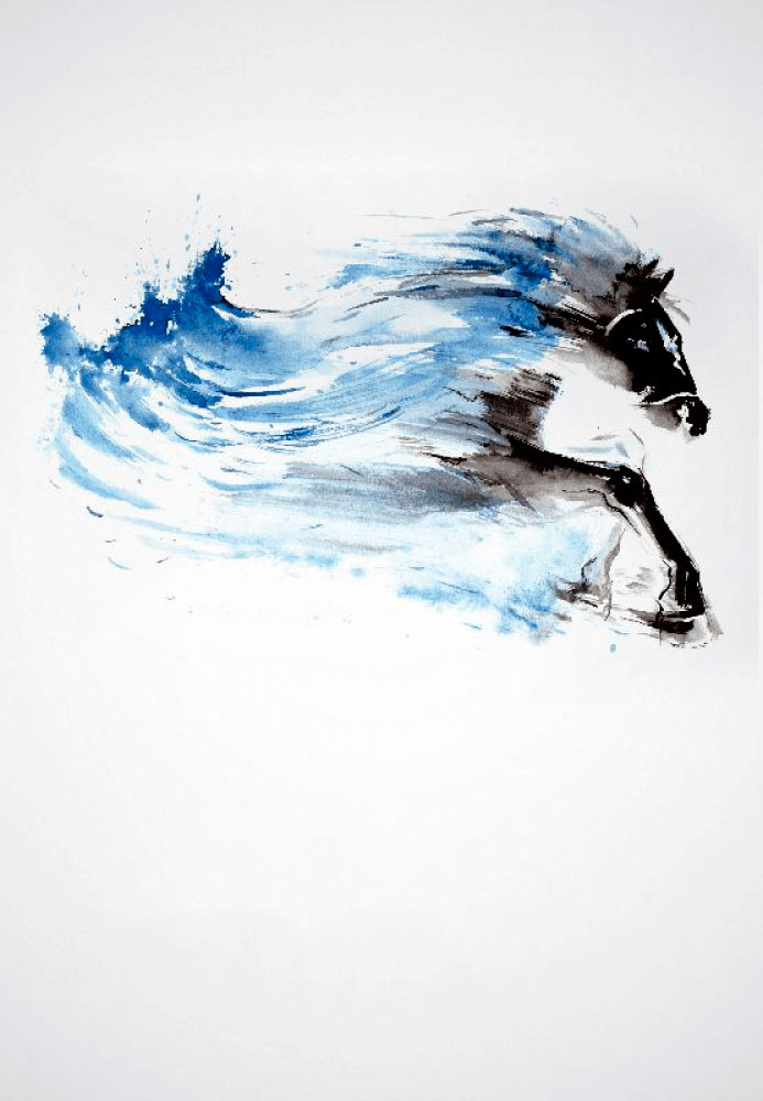 L.E. Aula 7 — Origem, forma e perispírito